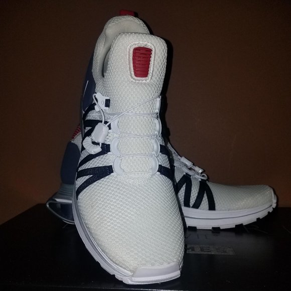 defy gravity nike